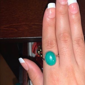 Unused and in perfect condition!